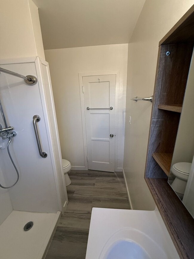 Building Photo - Coming Soon: Beautiful Home on a Quiet Cul-de-Sac