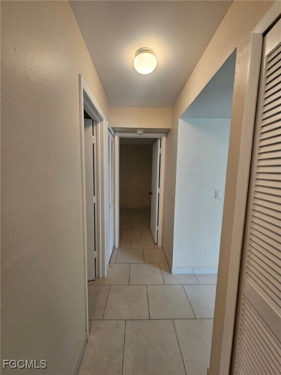 Building Photo - 4030 Coronado Pkwy