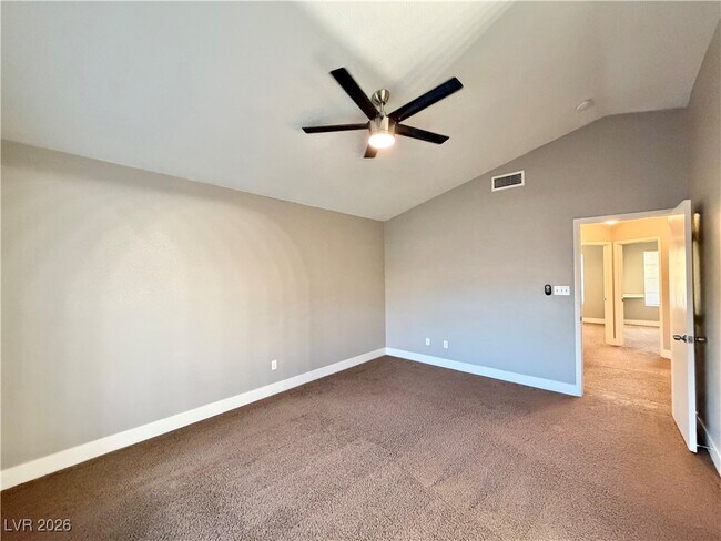 Building Photo - 7708 Beach Falls Ct