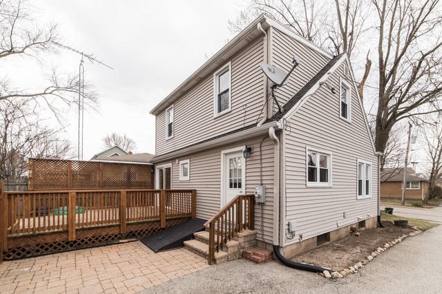 Building Photo - 927 Townsend St
