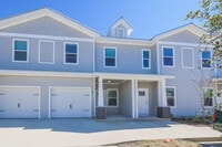 Building Photo - 432 Date Palm Ln