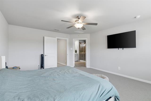 Building Photo - 2724 Big Bend Mews