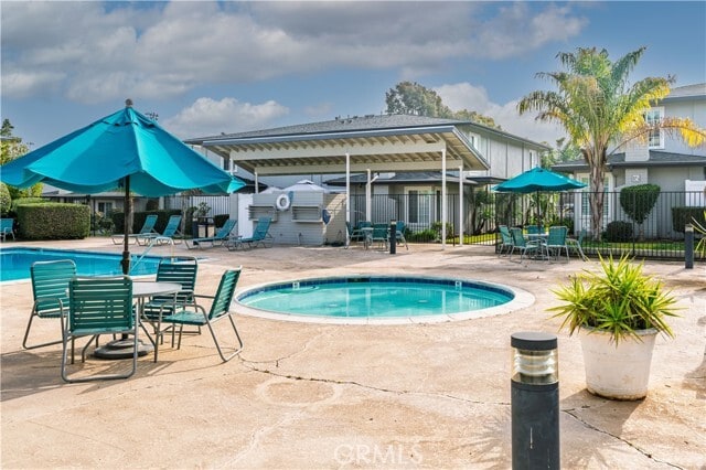 Building Photo - 1845 Anaheim Ave