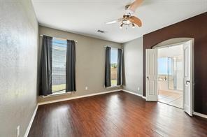 Building Photo - 12500 Cottageville Ln