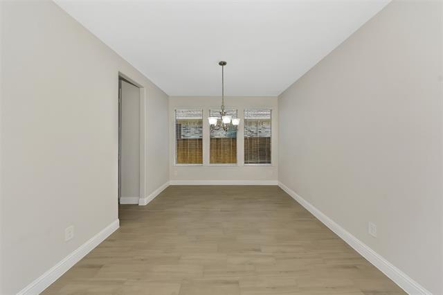 Building Photo - 1182 Rosecrush Dr