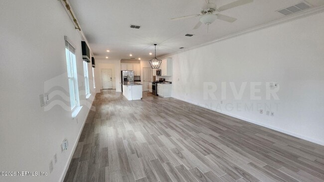 Building Photo - 37 River Mist Dr