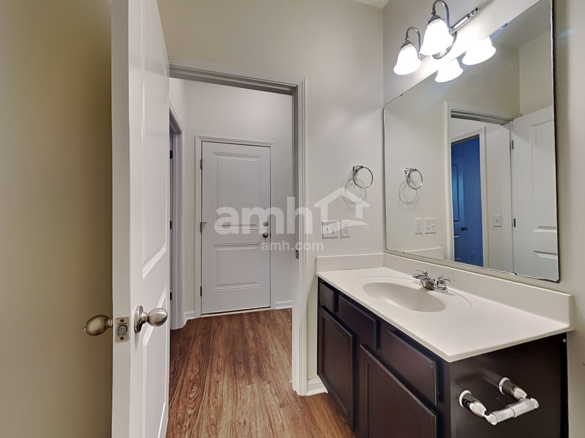 Building Photo - 115 Orion Way