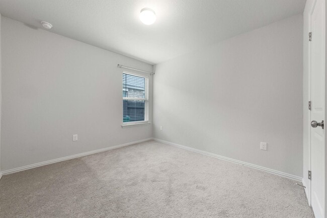 Building Photo - 13309 Arbor Hill Cove