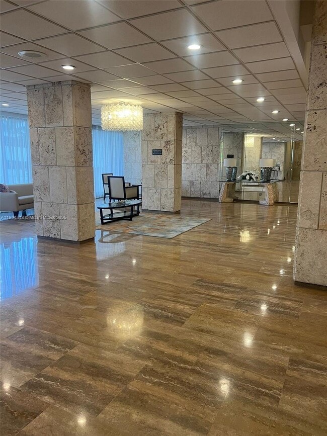 Building Photo - 1965 S Ocean Dr