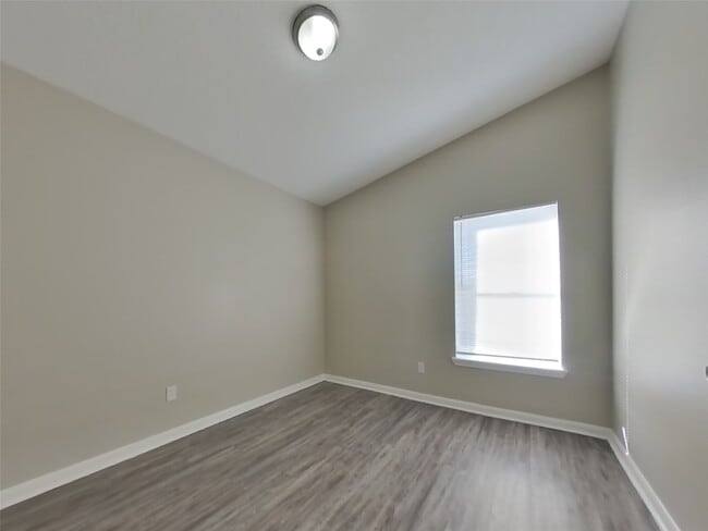 Building Photo - 3131 Kelling St