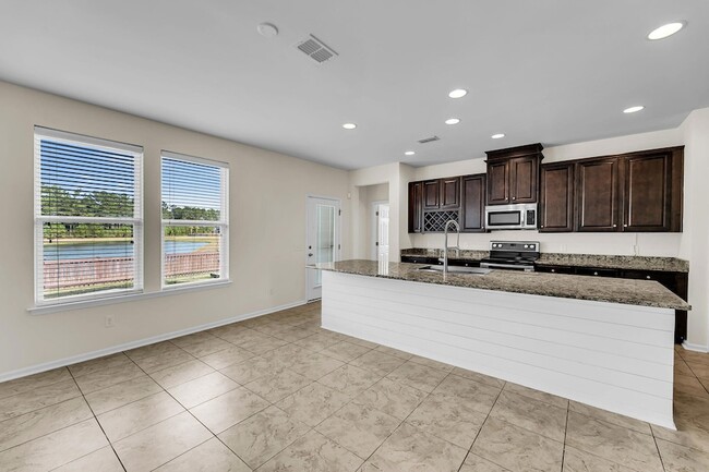 Building Photo - 316 Beachgrass Ln