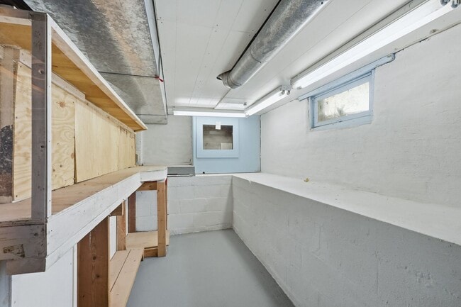 Building Photo - 3 bedroom 2 Bath Rental in Geneseo