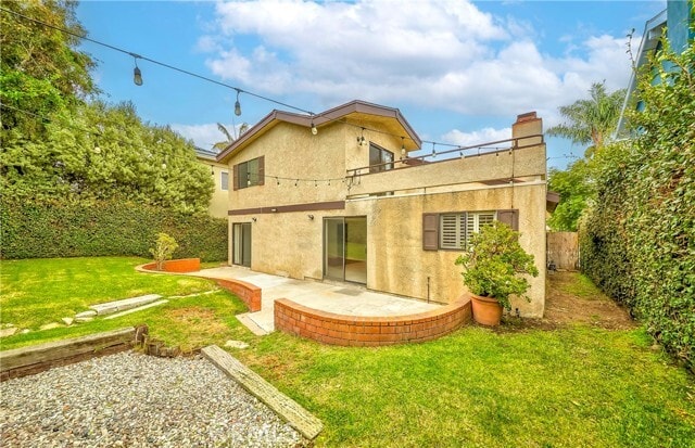 Building Photo - 1113 Steinhart Ave