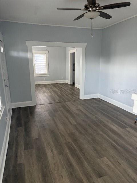 Building Photo - 208 N Tampania Ave