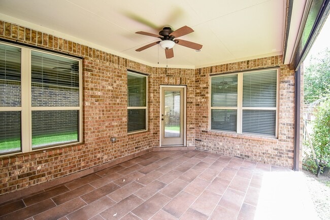 Building Photo - 1414 Ralston Branch Way