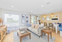 Building Photo - Coastal Furnished Extended Stay Home | Newport Beach Balboa Peninsula