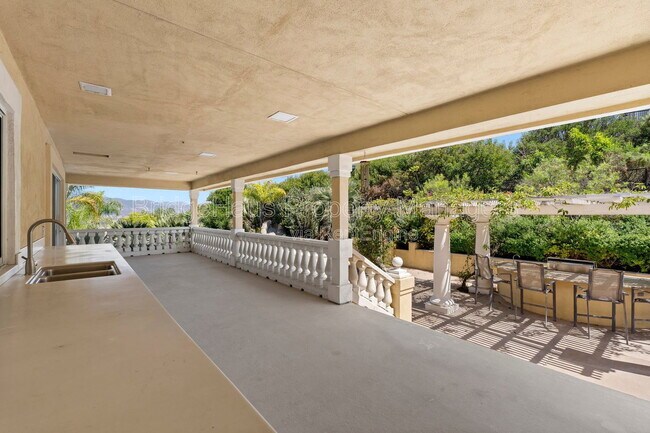 Building Photo - 4204 Explorer Ct
