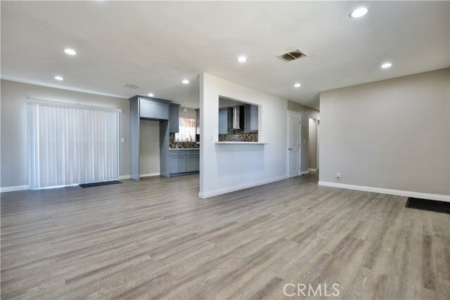 Building Photo - 10261 Mast Ave