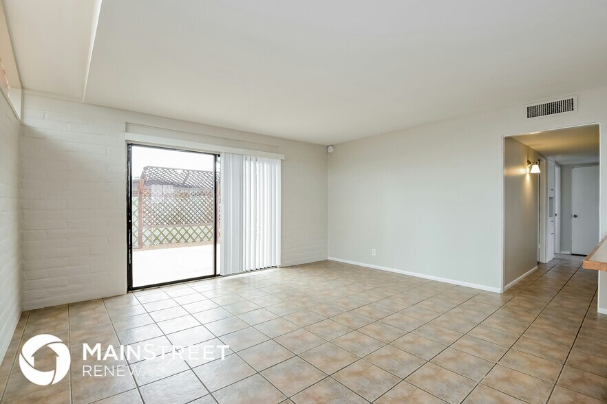 Building Photo - 8125 E Hayne St