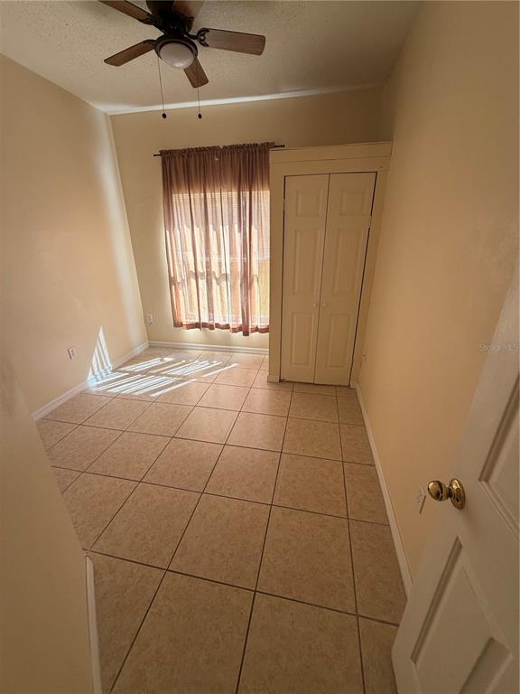 Building Photo - 48 Cordona Dr