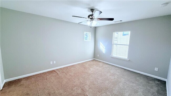 Building Photo - 2366 Proctor Creek Enclave