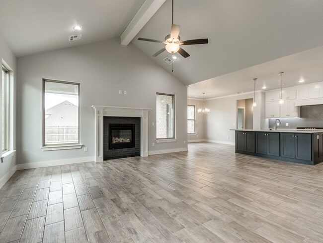 Building Photo - 14525 Rochefort Ln