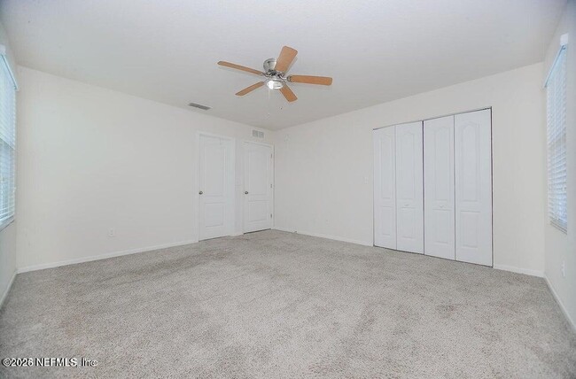 Building Photo - 22 Buckley Ct