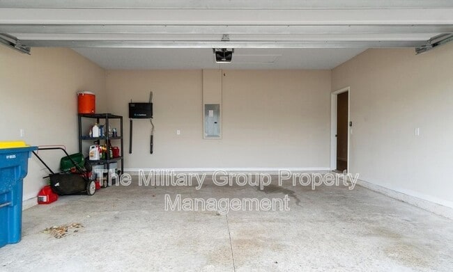 Building Photo - 9234 Gilmore Grove Way