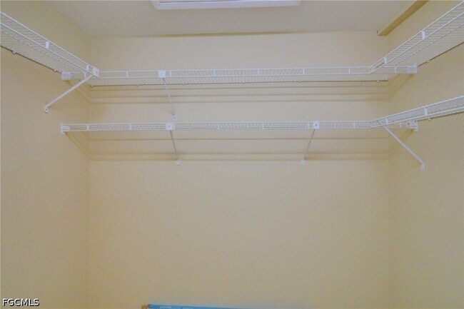 Building Photo - 6250 Timberwood Cir