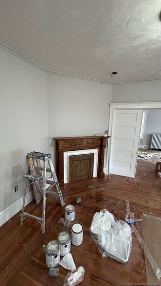 Building Photo - 36 Trident Ave