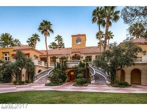 Building Photo - 270 E Flamingo Rd