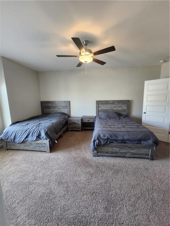 Building Photo - 332 Melody Ln