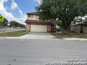 Building Photo - 8527 Village Creek