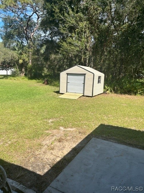 Building Photo - 9601 W Berry Ln