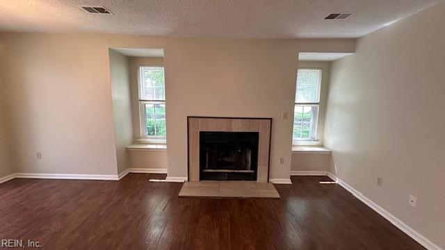 Building Photo - 1407 Ivywood Rd