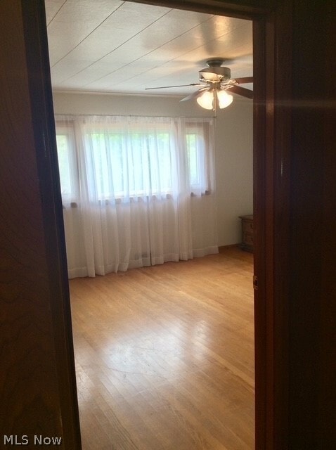 Building Photo - 3451 OH-152