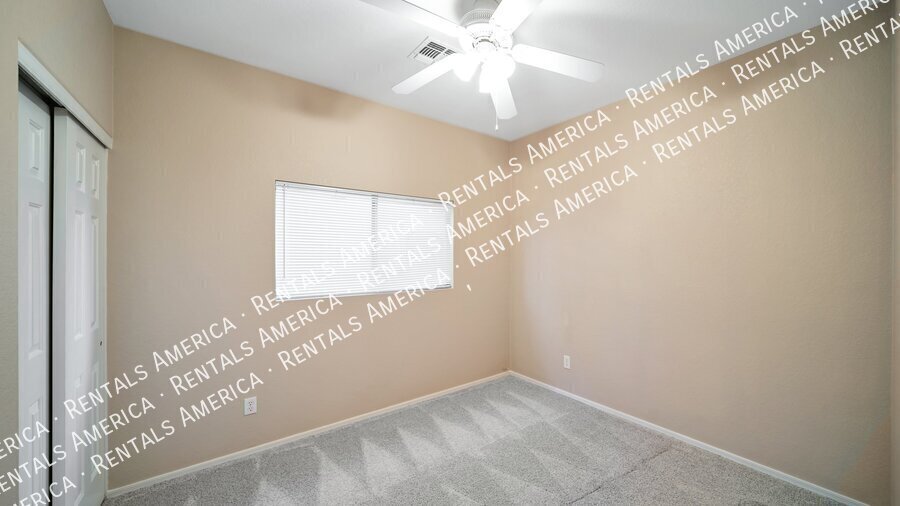 Building Photo - 12852 N Yellow Orchid Dr