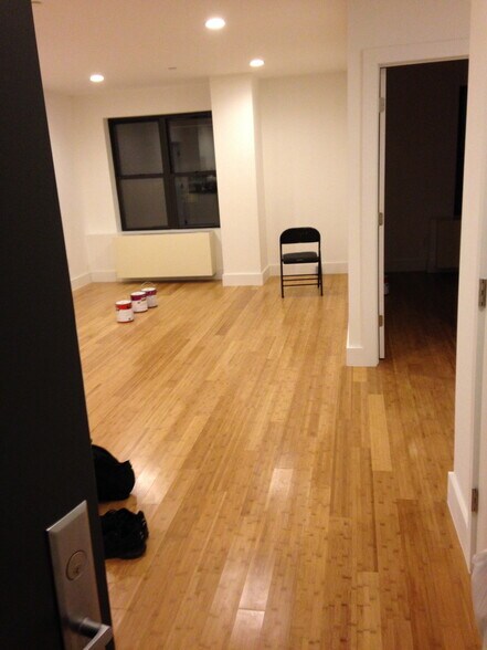 Building Photo - 234 W 148th St