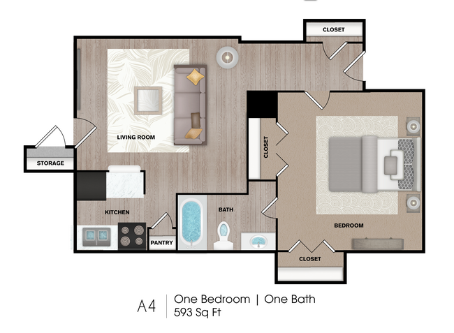 FP-A4- copy (1).png - The Ascent Apartments