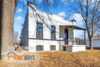 Building Photo - 4935 Hummelsheim Ave