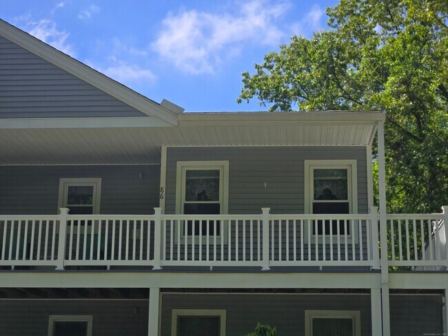 Building Photo - 86 Hidden Knolls Cir