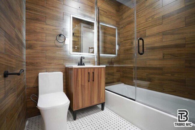 Building Photo - 2 bedroom in BROOKLYN NY 11211