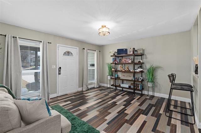 Building Photo - 5808 Locke Ave