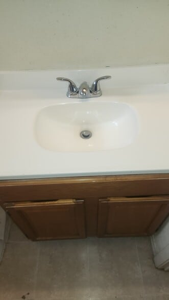 Building Photo - 3374 J St