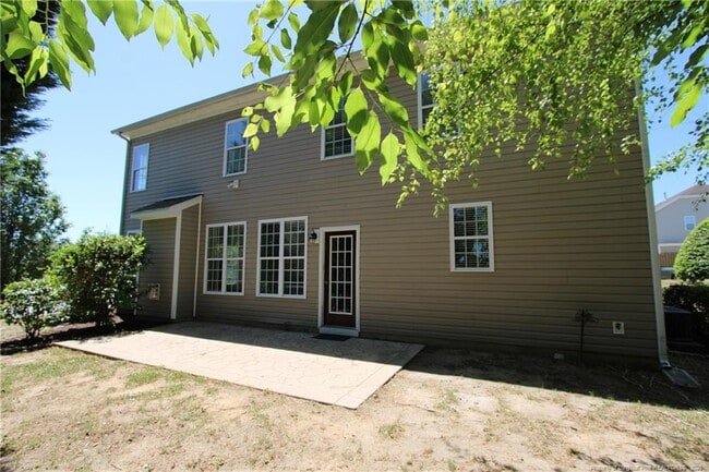 Building Photo - 5233 Stone Station Dr