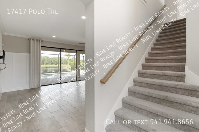 Building Photo - 17417 Polo Trl