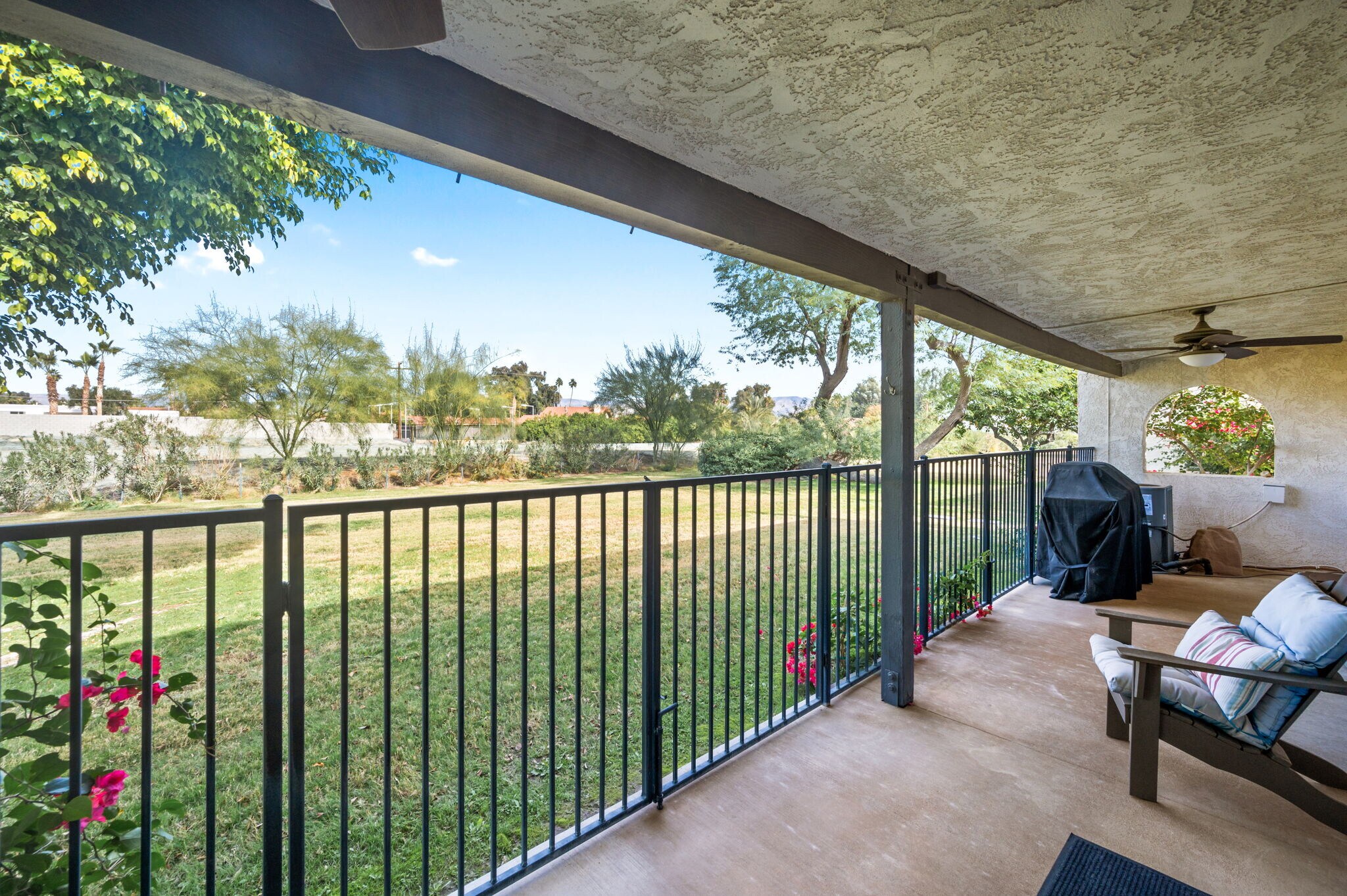 Building Photo - 78990 Bayside Ct