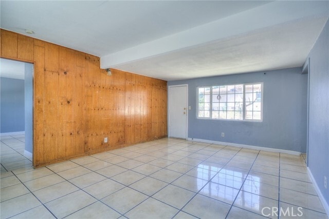 Building Photo - 7214 Cypress Ave
