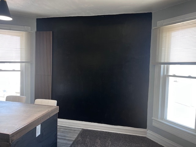 Building Photo - 1523 E Jackson St