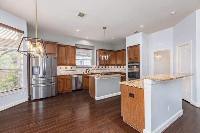 Building Photo - 27 N Arrow Canyon Cir